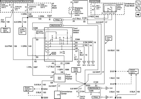 Delco Radio Wiring Model For Power And Connection 16131345 Speakers
