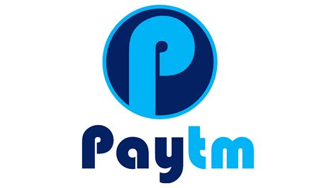 Motorola印度携手PayU和Vtex布局直营电商